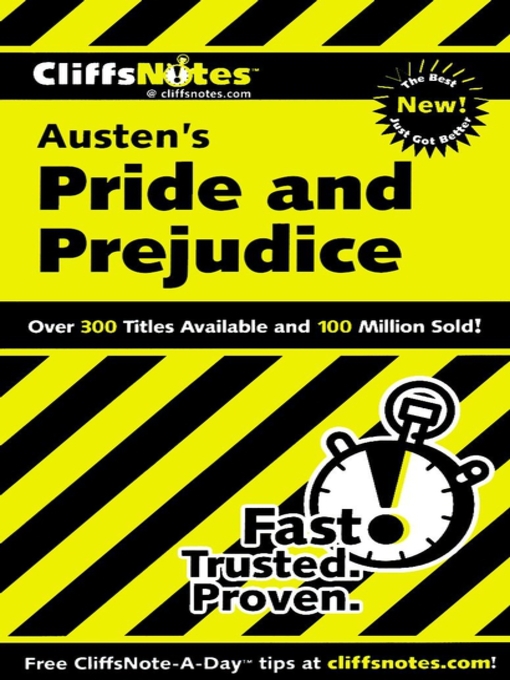 Click image to view full cover
